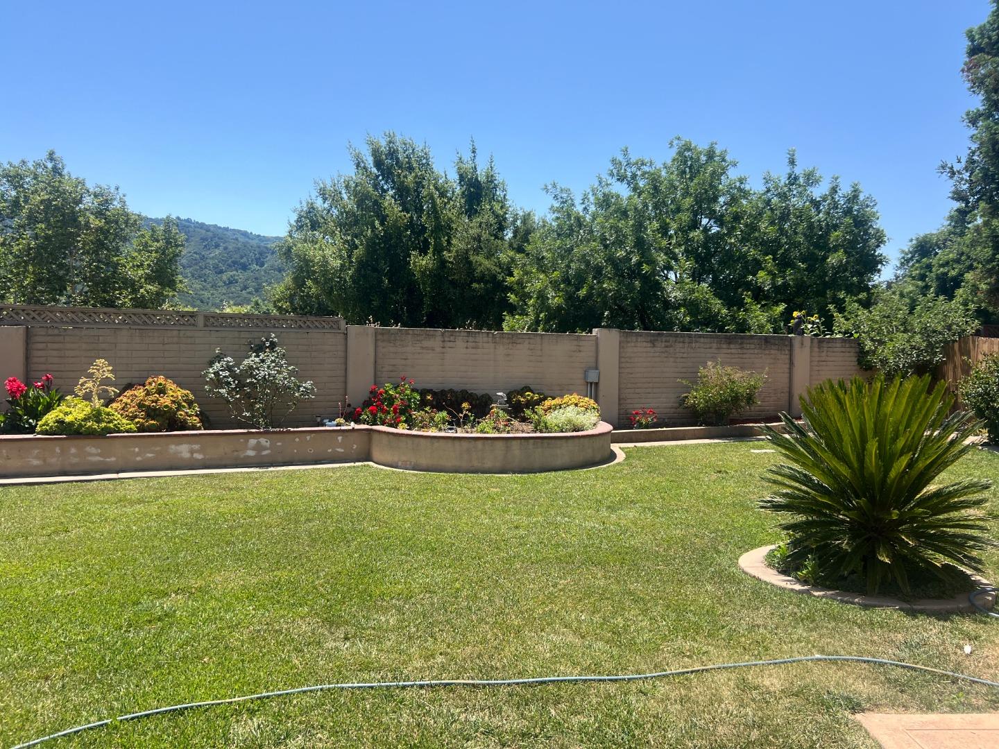 Detail Gallery Image 54 of 81 For 1298 Hersman Dr, Gilroy,  CA 95020 - 4 Beds | 2/1 Baths