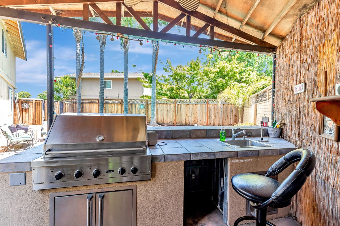 Detail Gallery Image 56 of 81 For 1298 Hersman Dr, Gilroy,  CA 95020 - 4 Beds | 2/1 Baths