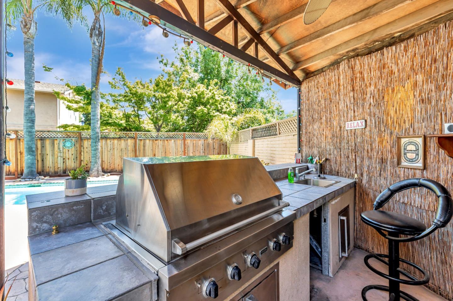 Detail Gallery Image 57 of 81 For 1298 Hersman Dr, Gilroy,  CA 95020 - 4 Beds | 2/1 Baths