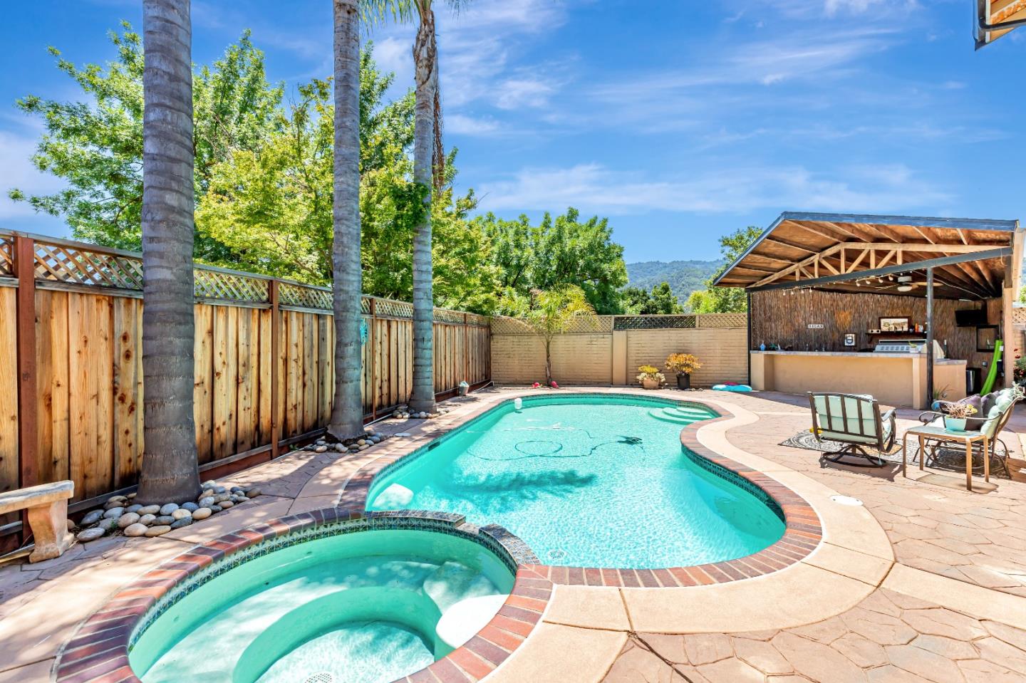 Detail Gallery Image 60 of 81 For 1298 Hersman Dr, Gilroy,  CA 95020 - 4 Beds | 2/1 Baths