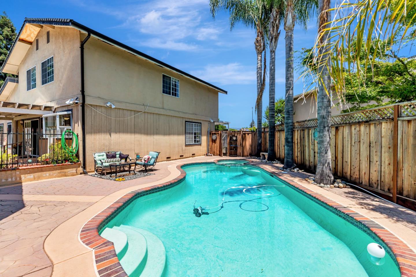 Detail Gallery Image 62 of 81 For 1298 Hersman Dr, Gilroy,  CA 95020 - 4 Beds | 2/1 Baths