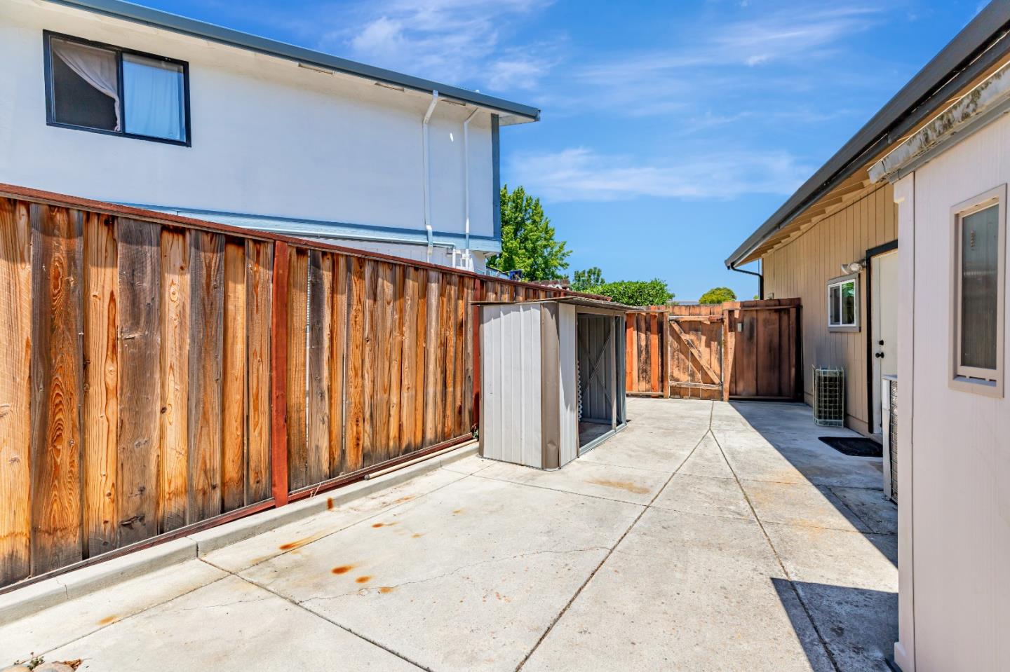 Detail Gallery Image 64 of 81 For 1298 Hersman Dr, Gilroy,  CA 95020 - 4 Beds | 2/1 Baths