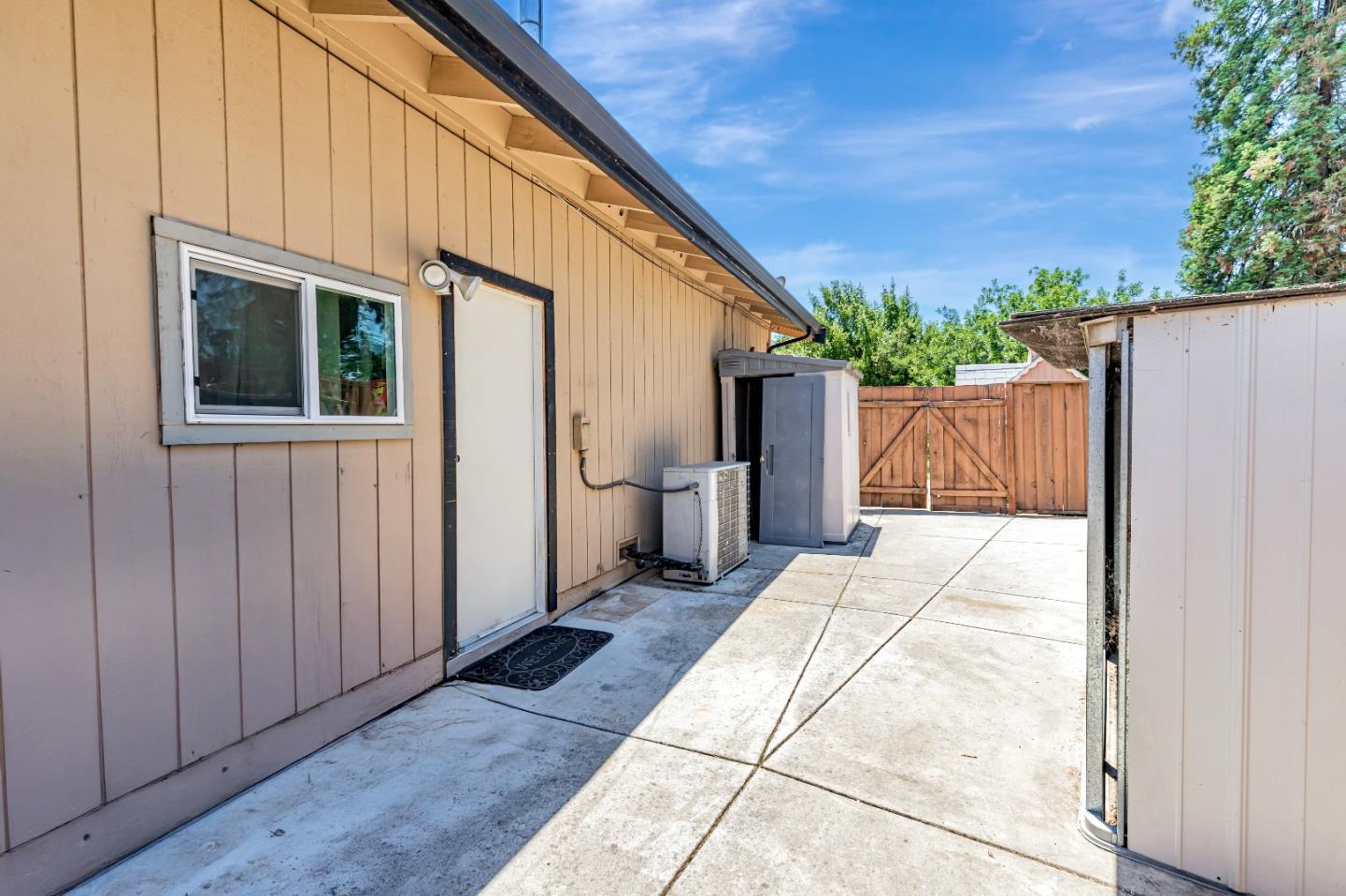 Detail Gallery Image 65 of 81 For 1298 Hersman Dr, Gilroy,  CA 95020 - 4 Beds | 2/1 Baths