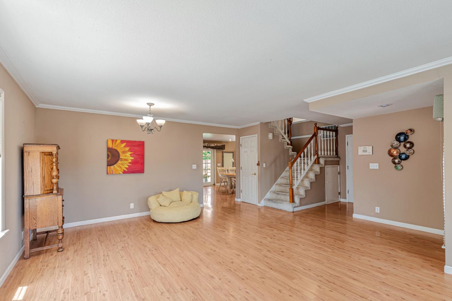 Detail Gallery Image 7 of 81 For 1298 Hersman Dr, Gilroy,  CA 95020 - 4 Beds | 2/1 Baths