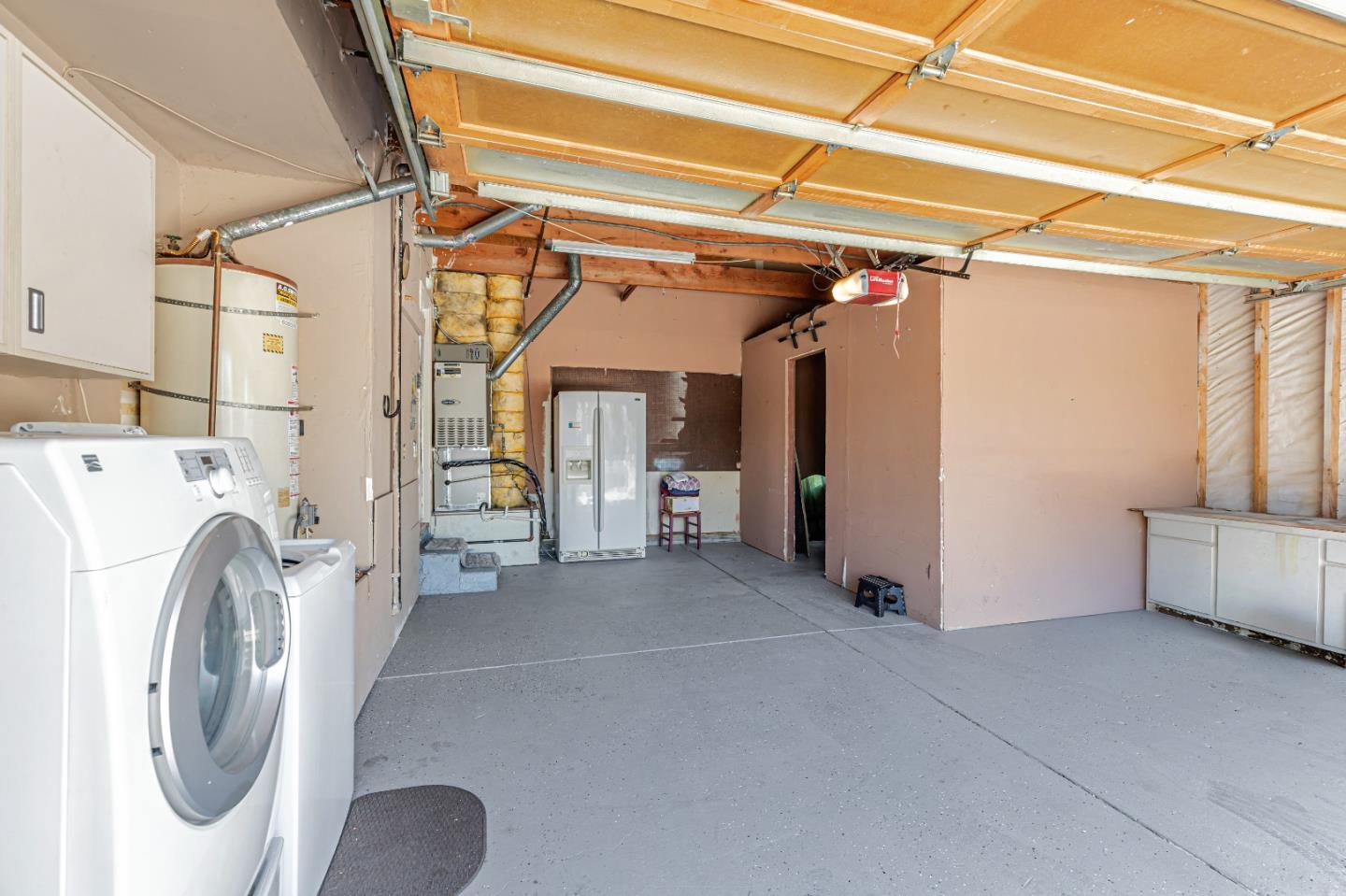 Detail Gallery Image 78 of 81 For 1298 Hersman Dr, Gilroy,  CA 95020 - 4 Beds | 2/1 Baths