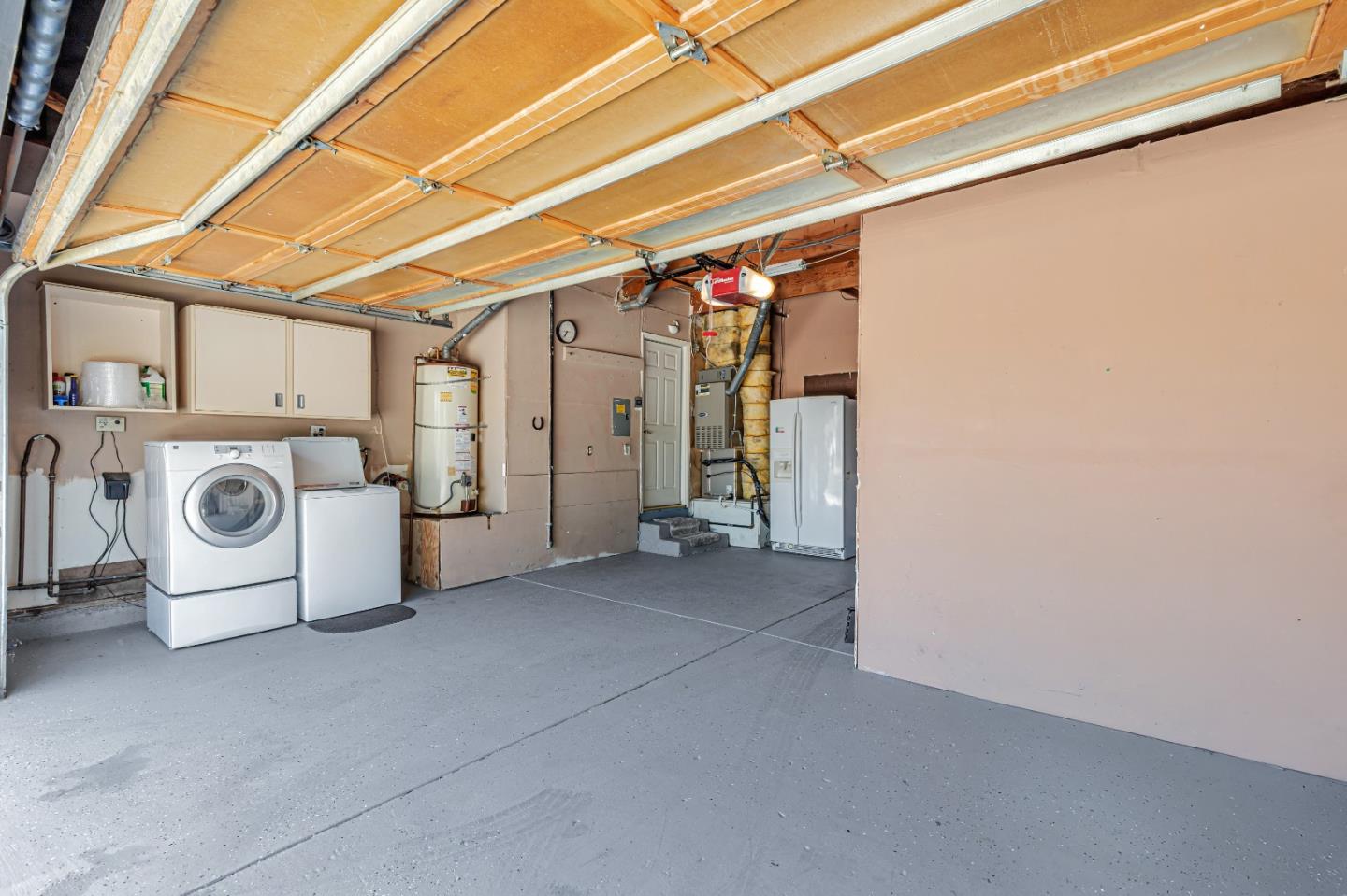 Detail Gallery Image 79 of 81 For 1298 Hersman Dr, Gilroy,  CA 95020 - 4 Beds | 2/1 Baths