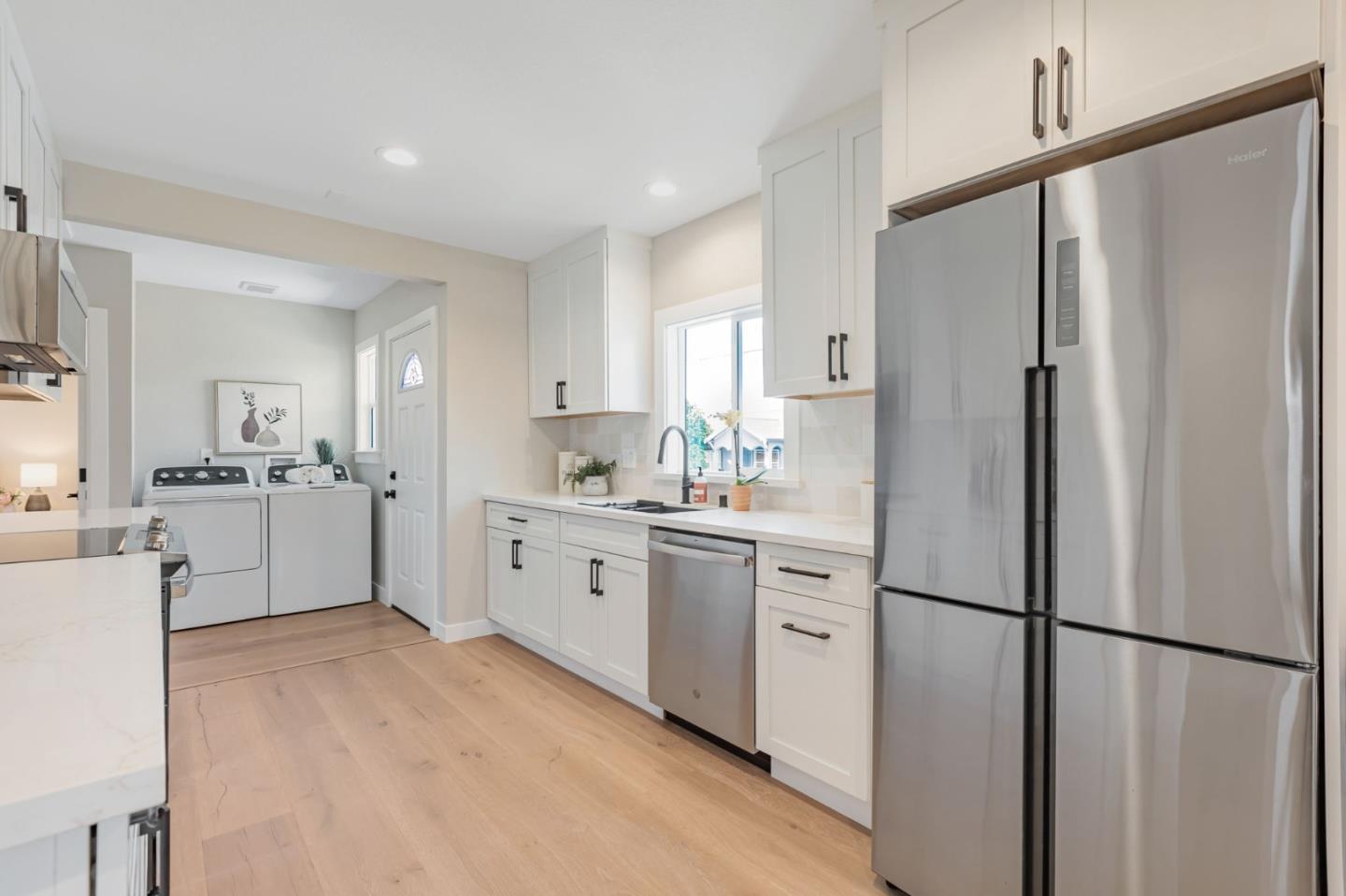 Detail Gallery Image 10 of 24 For 1019 N 12th St, San Jose,  CA 95112 - 3 Beds | 2 Baths