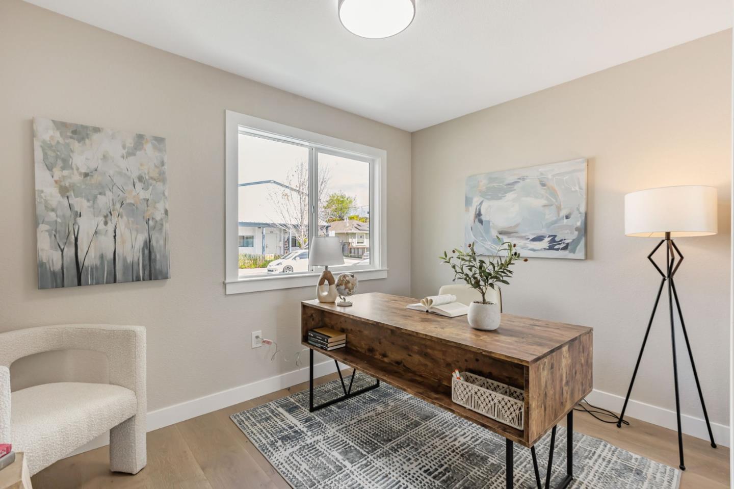 Detail Gallery Image 11 of 24 For 1019 N 12th St, San Jose,  CA 95112 - 3 Beds | 2 Baths