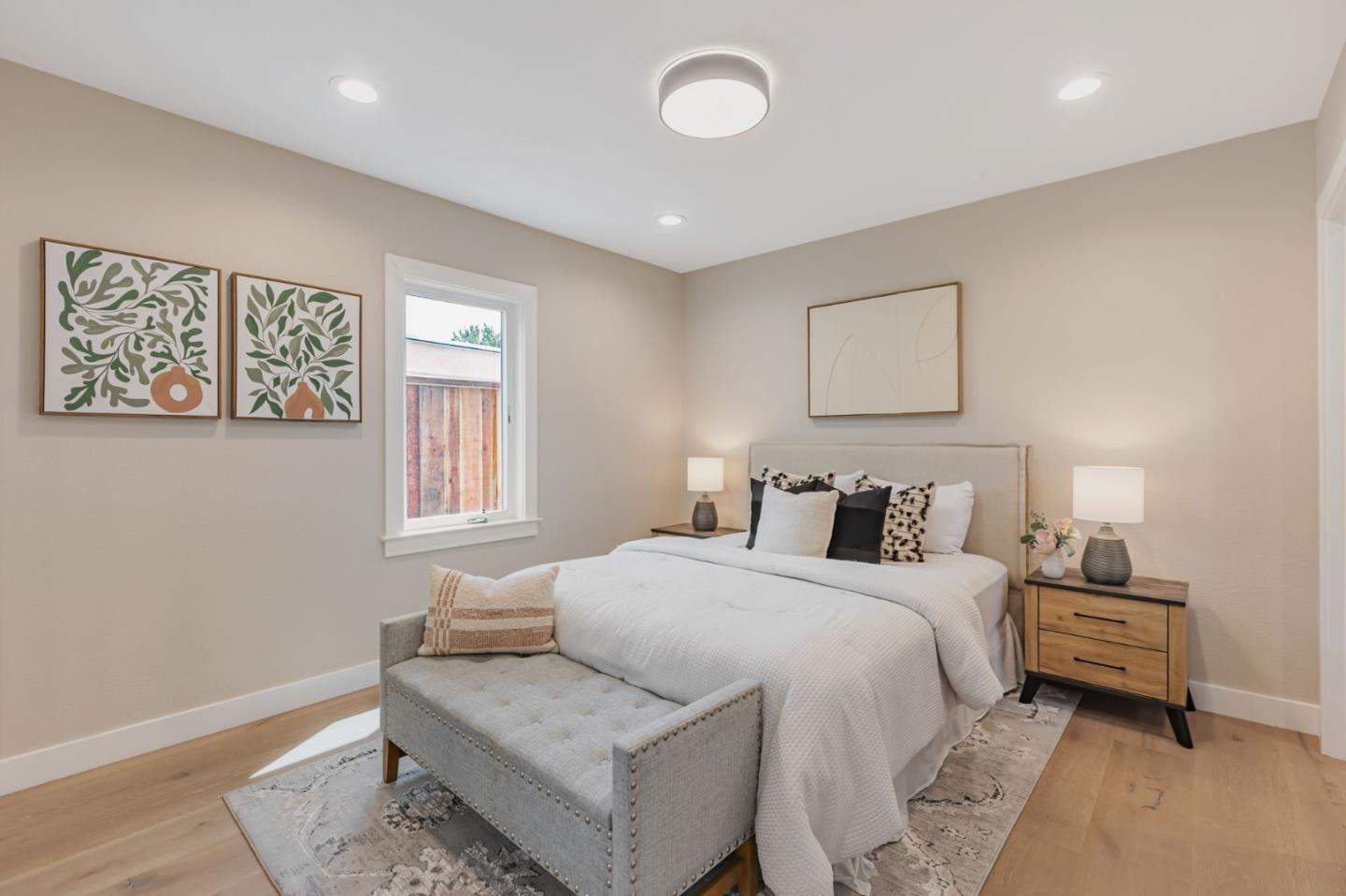 Detail Gallery Image 12 of 24 For 1019 N 12th St, San Jose,  CA 95112 - 3 Beds | 2 Baths