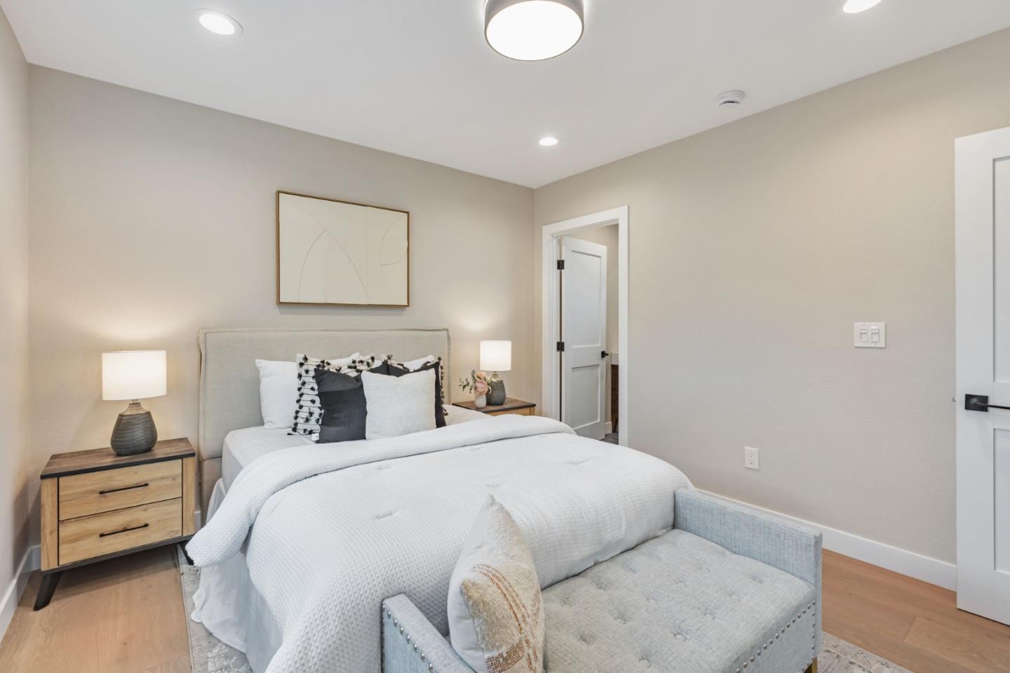 Detail Gallery Image 14 of 24 For 1019 N 12th St, San Jose,  CA 95112 - 3 Beds | 2 Baths