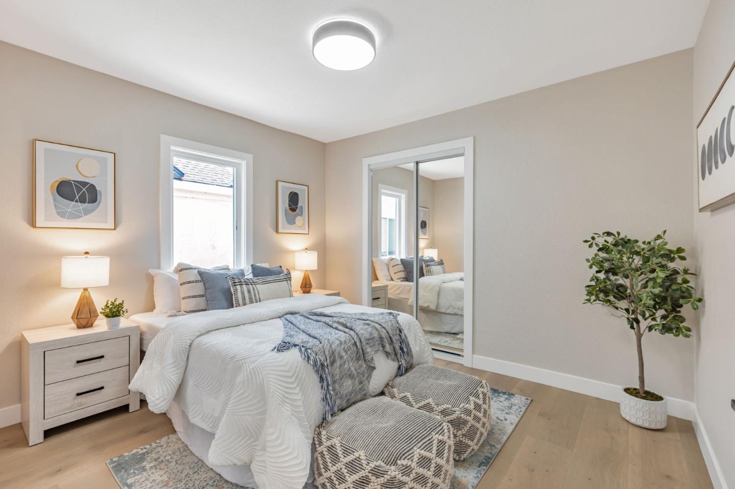 Detail Gallery Image 15 of 24 For 1019 N 12th St, San Jose,  CA 95112 - 3 Beds | 2 Baths