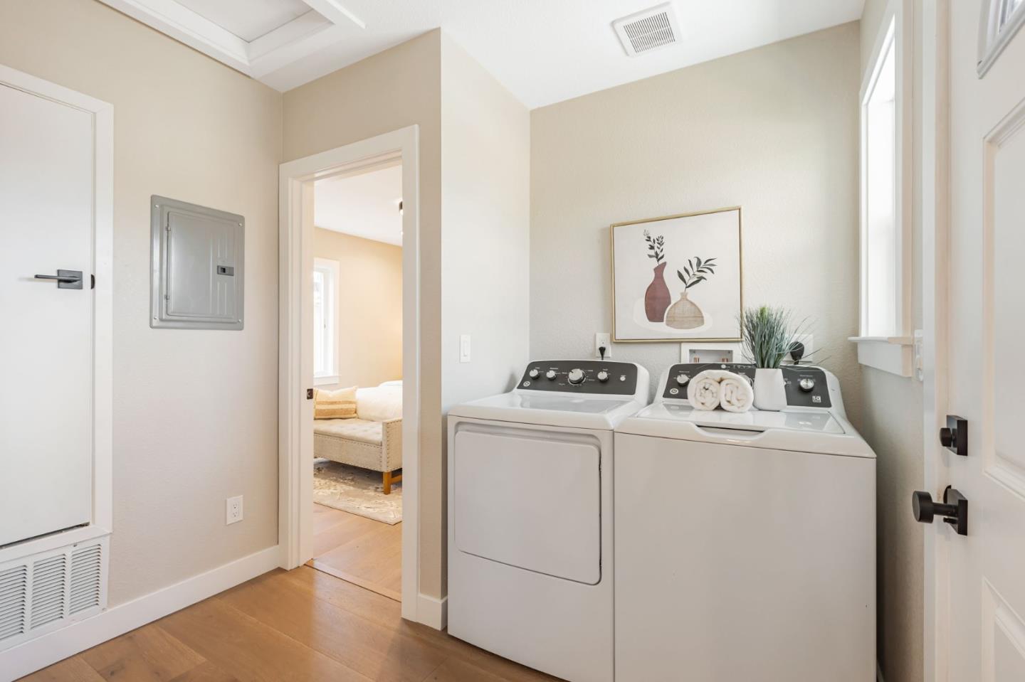 Detail Gallery Image 18 of 24 For 1019 N 12th St, San Jose,  CA 95112 - 3 Beds | 2 Baths