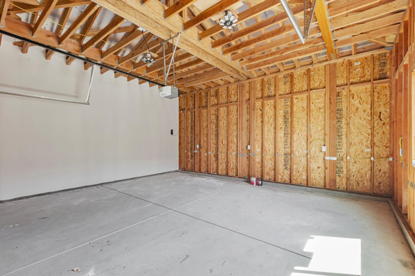 Detail Gallery Image 19 of 24 For 1019 N 12th St, San Jose,  CA 95112 - 3 Beds | 2 Baths