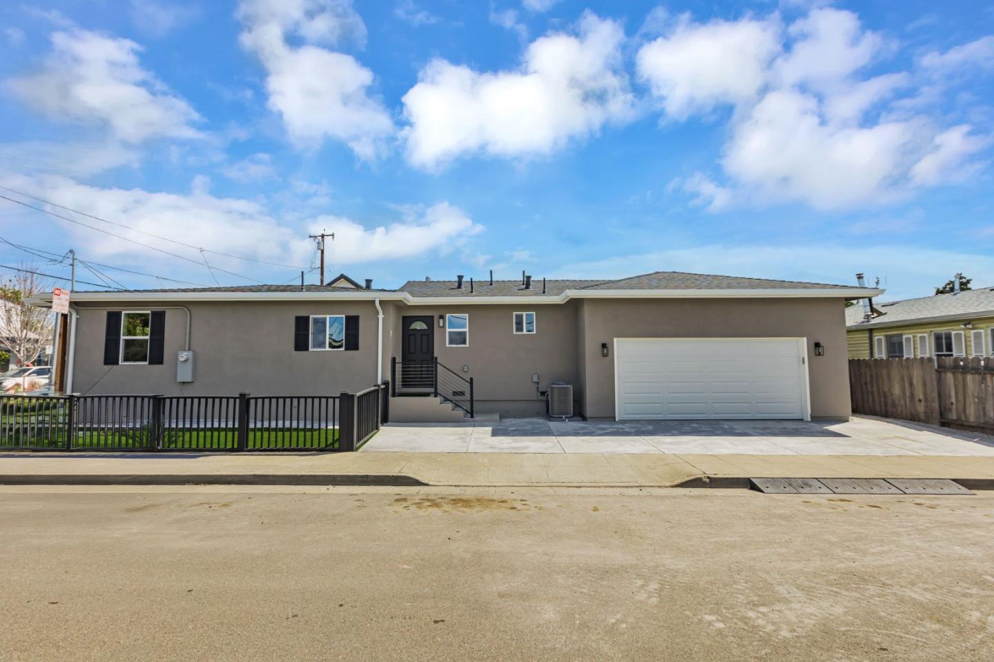 Detail Gallery Image 21 of 24 For 1019 N 12th St, San Jose,  CA 95112 - 3 Beds | 2 Baths