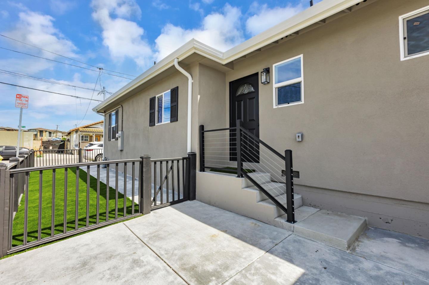Detail Gallery Image 23 of 24 For 1019 N 12th St, San Jose,  CA 95112 - 3 Beds | 2 Baths