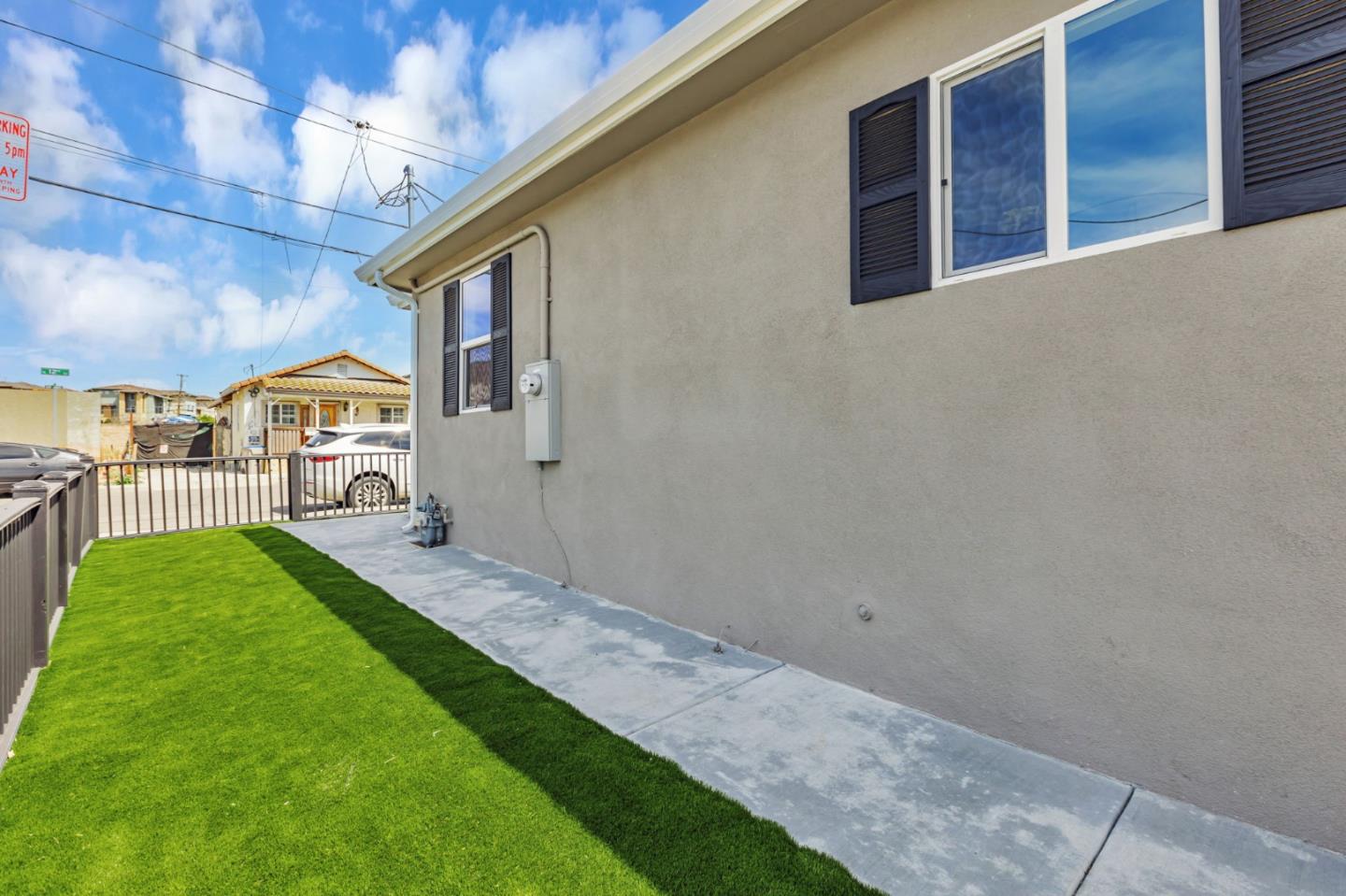 Detail Gallery Image 24 of 24 For 1019 N 12th St, San Jose,  CA 95112 - 3 Beds | 2 Baths