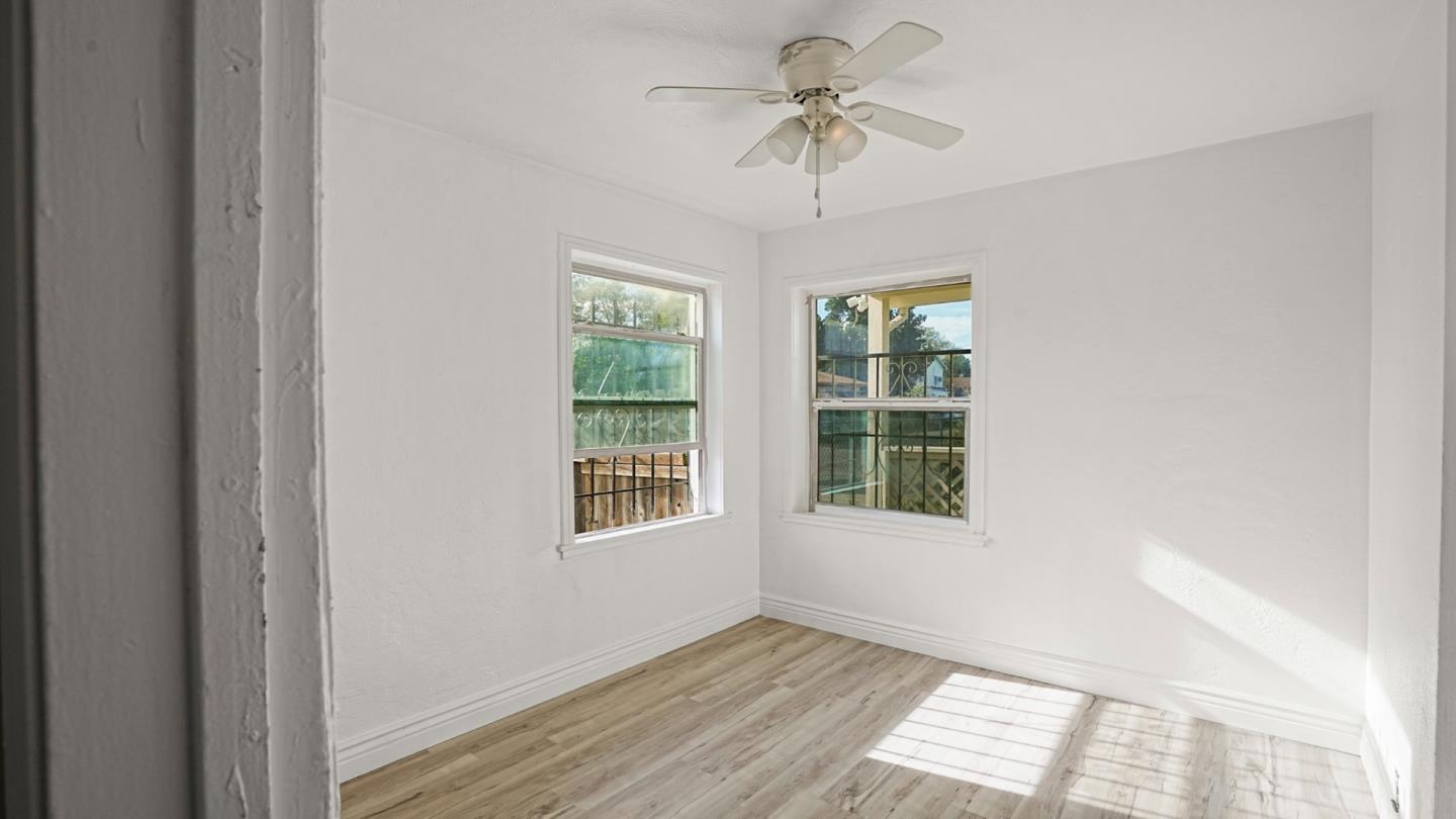 Detail Gallery Image 18 of 32 For 3712 42nd Ave, Sacramento,  CA 95824 - 3 Beds | 1 Baths