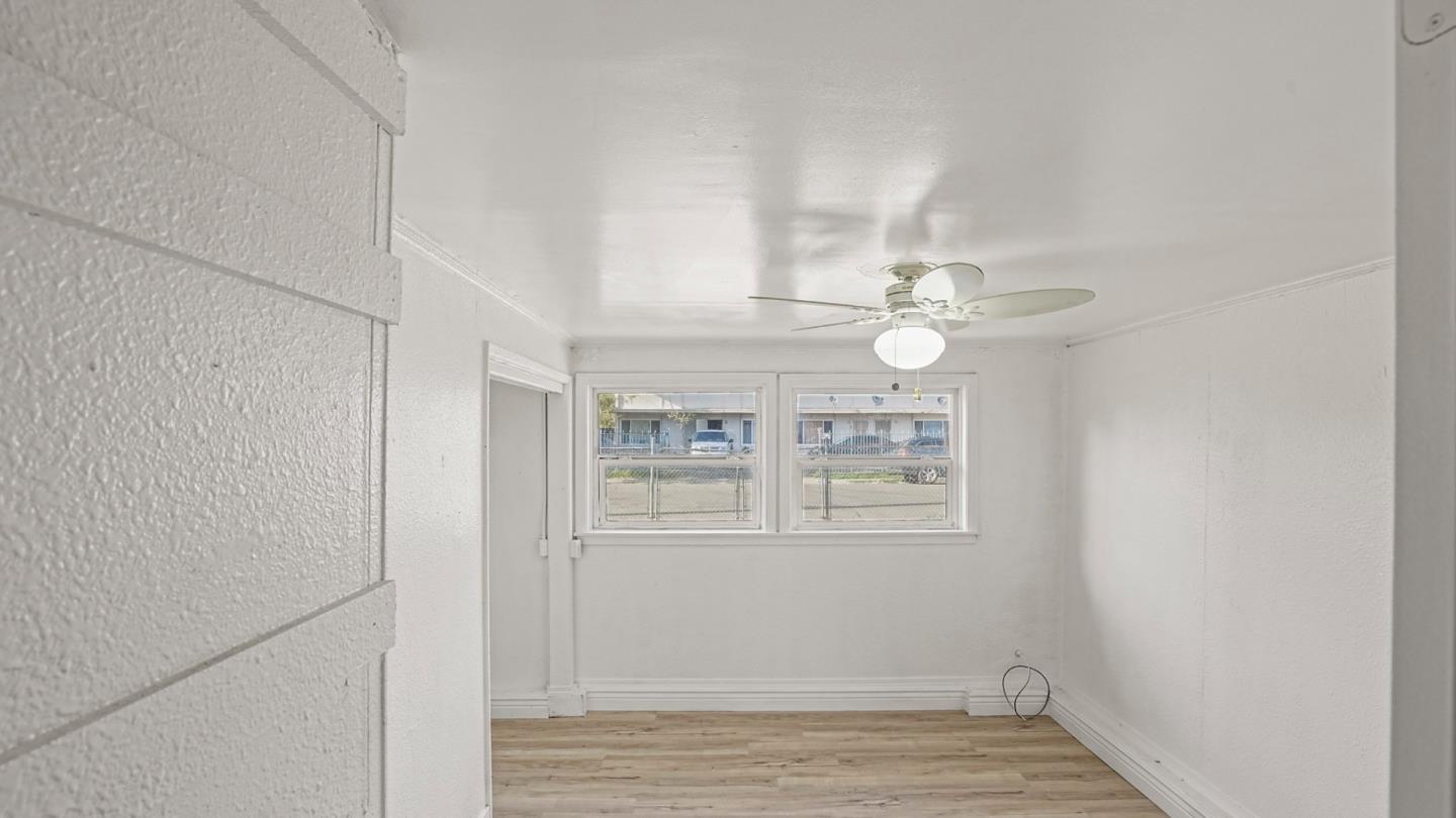 Detail Gallery Image 21 of 32 For 3712 42nd Ave, Sacramento,  CA 95824 - 3 Beds | 1 Baths