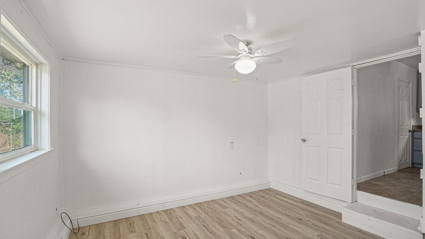 Detail Gallery Image 23 of 32 For 3712 42nd Ave, Sacramento,  CA 95824 - 3 Beds | 1 Baths