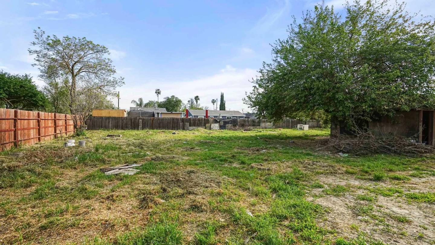 Detail Gallery Image 29 of 32 For 3712 42nd Ave, Sacramento,  CA 95824 - 3 Beds | 1 Baths