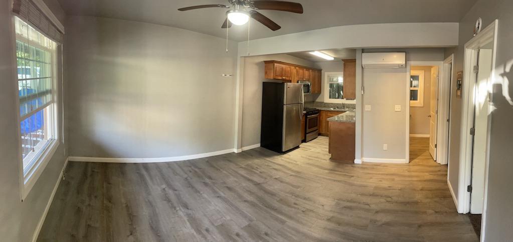 Front Image Thumbnail for ML82002399