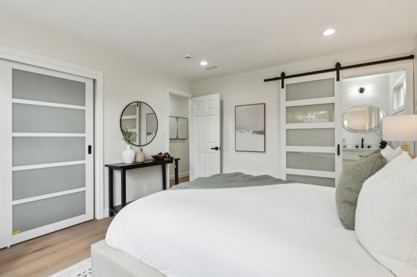 Detail Gallery Image 18 of 30 For 5881 Taormino Ave, San Jose,  CA 95123 - 4 Beds | 2 Baths