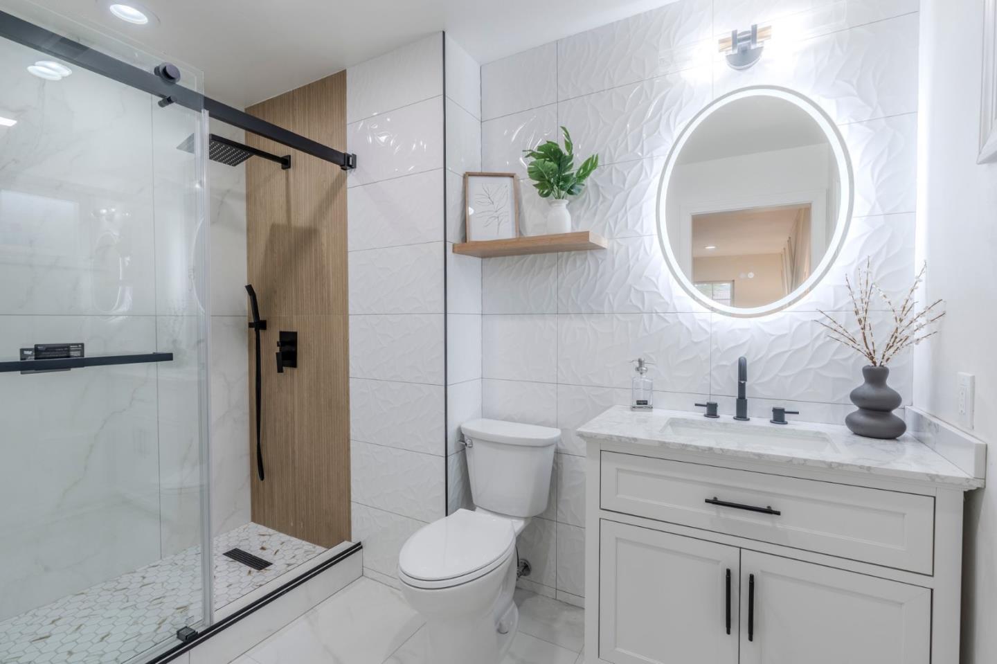 Detail Gallery Image 19 of 30 For 5881 Taormino Ave, San Jose,  CA 95123 - 4 Beds | 2 Baths