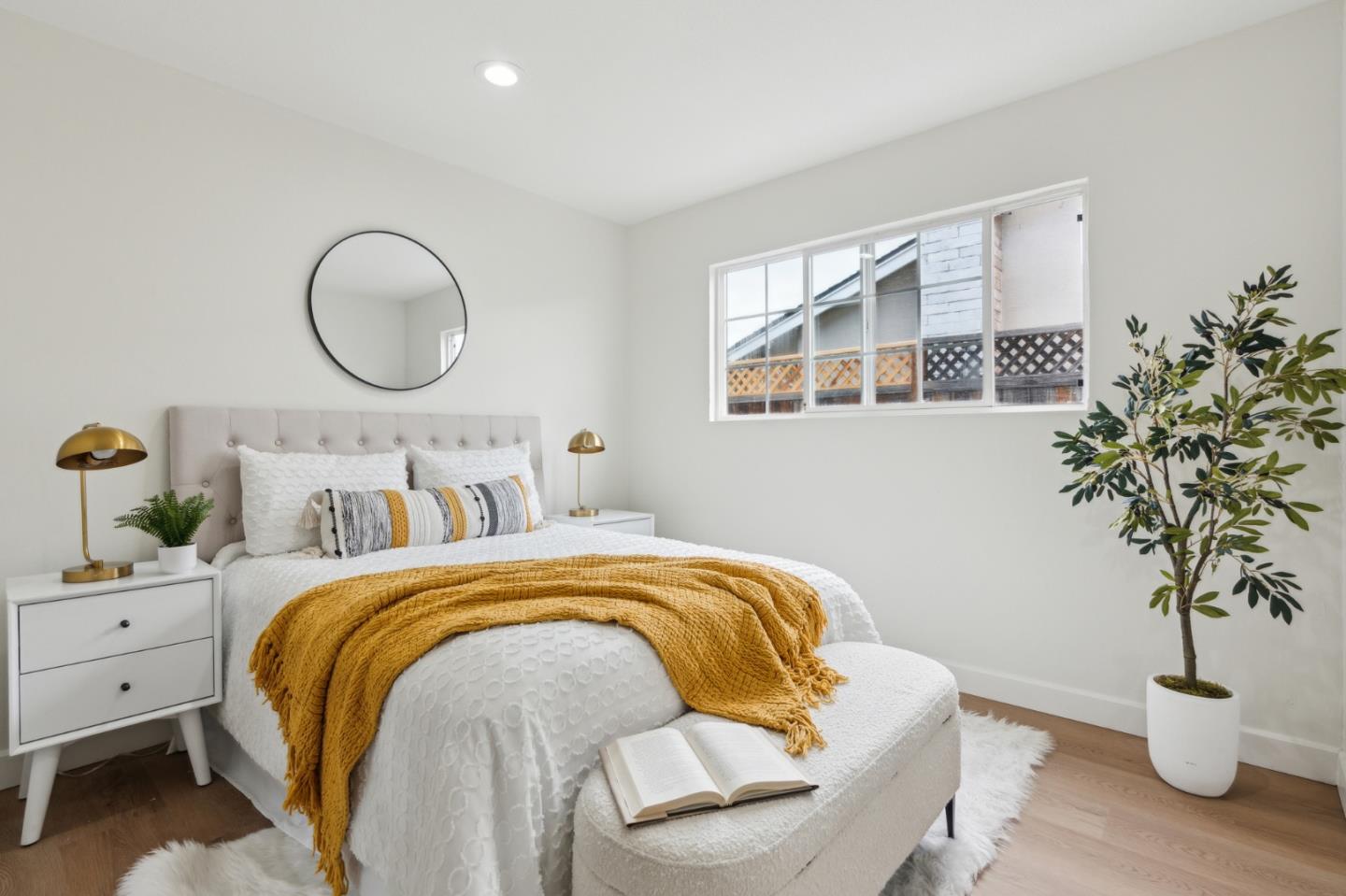Detail Gallery Image 20 of 30 For 5881 Taormino Ave, San Jose,  CA 95123 - 4 Beds | 2 Baths
