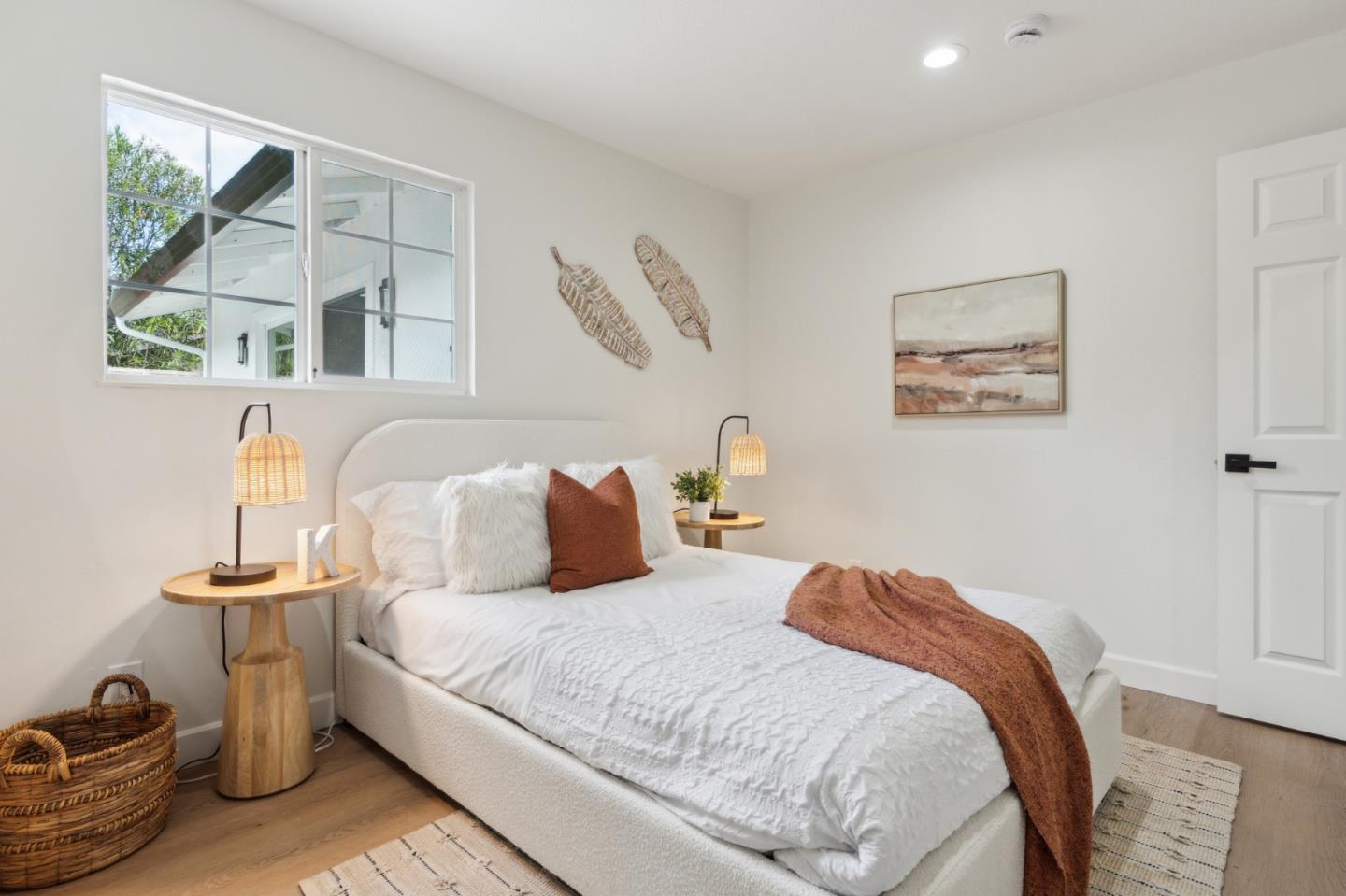 Detail Gallery Image 21 of 30 For 5881 Taormino Ave, San Jose,  CA 95123 - 4 Beds | 2 Baths