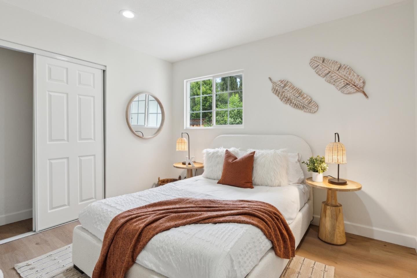 Detail Gallery Image 22 of 30 For 5881 Taormino Ave, San Jose,  CA 95123 - 4 Beds | 2 Baths