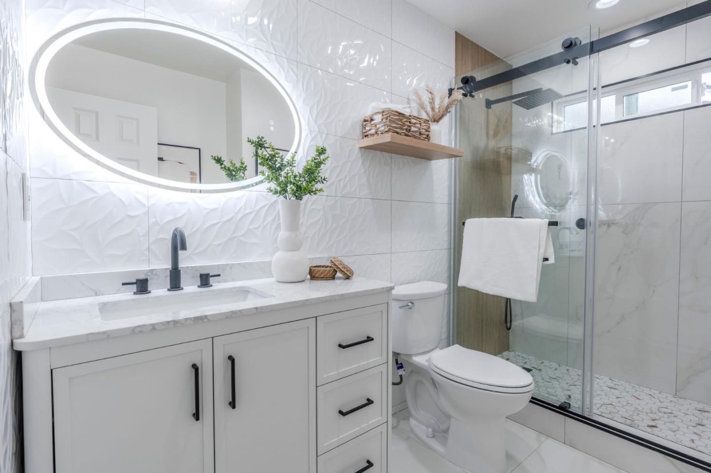 Detail Gallery Image 23 of 30 For 5881 Taormino Ave, San Jose,  CA 95123 - 4 Beds | 2 Baths