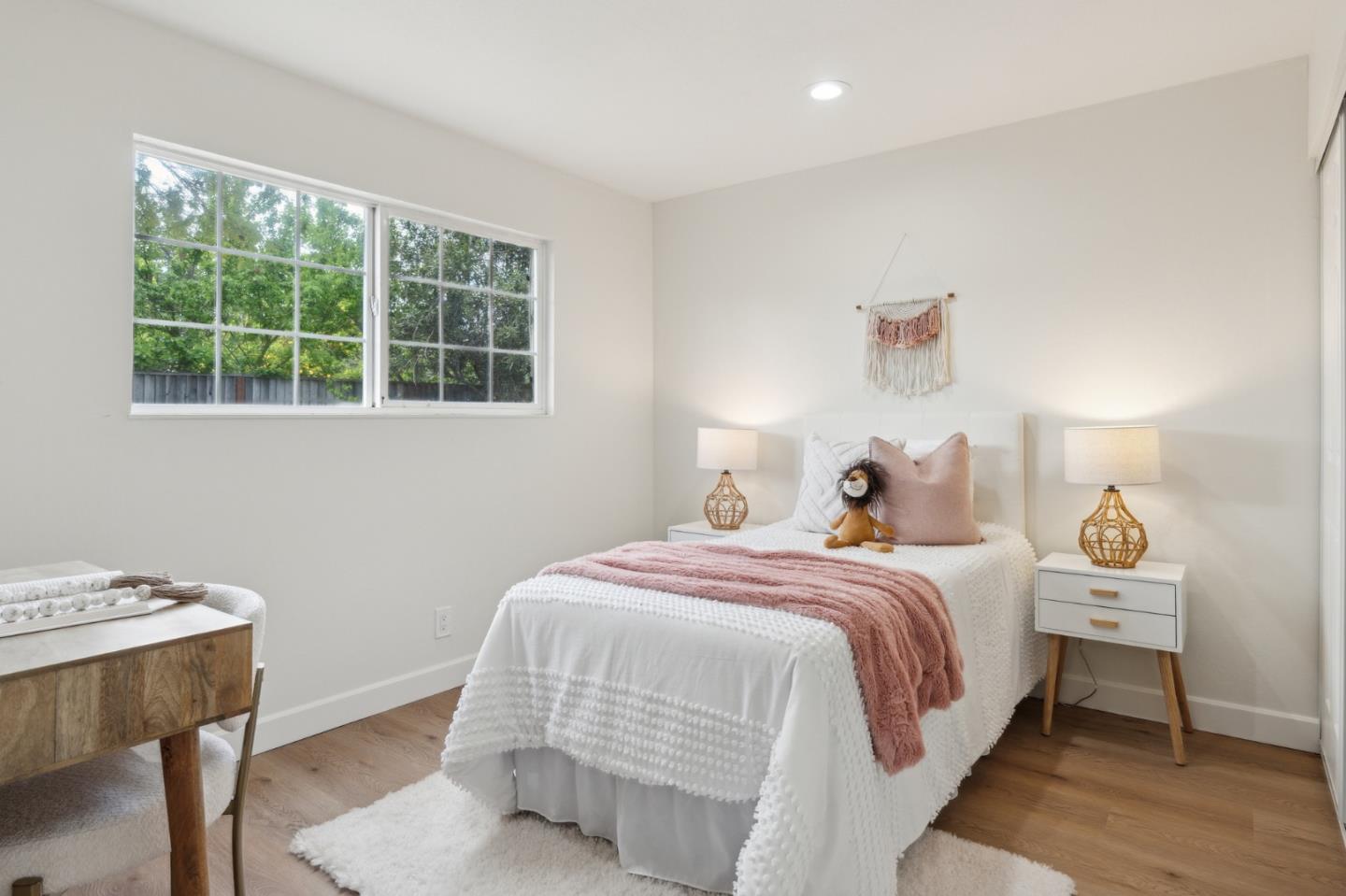Detail Gallery Image 24 of 30 For 5881 Taormino Ave, San Jose,  CA 95123 - 4 Beds | 2 Baths