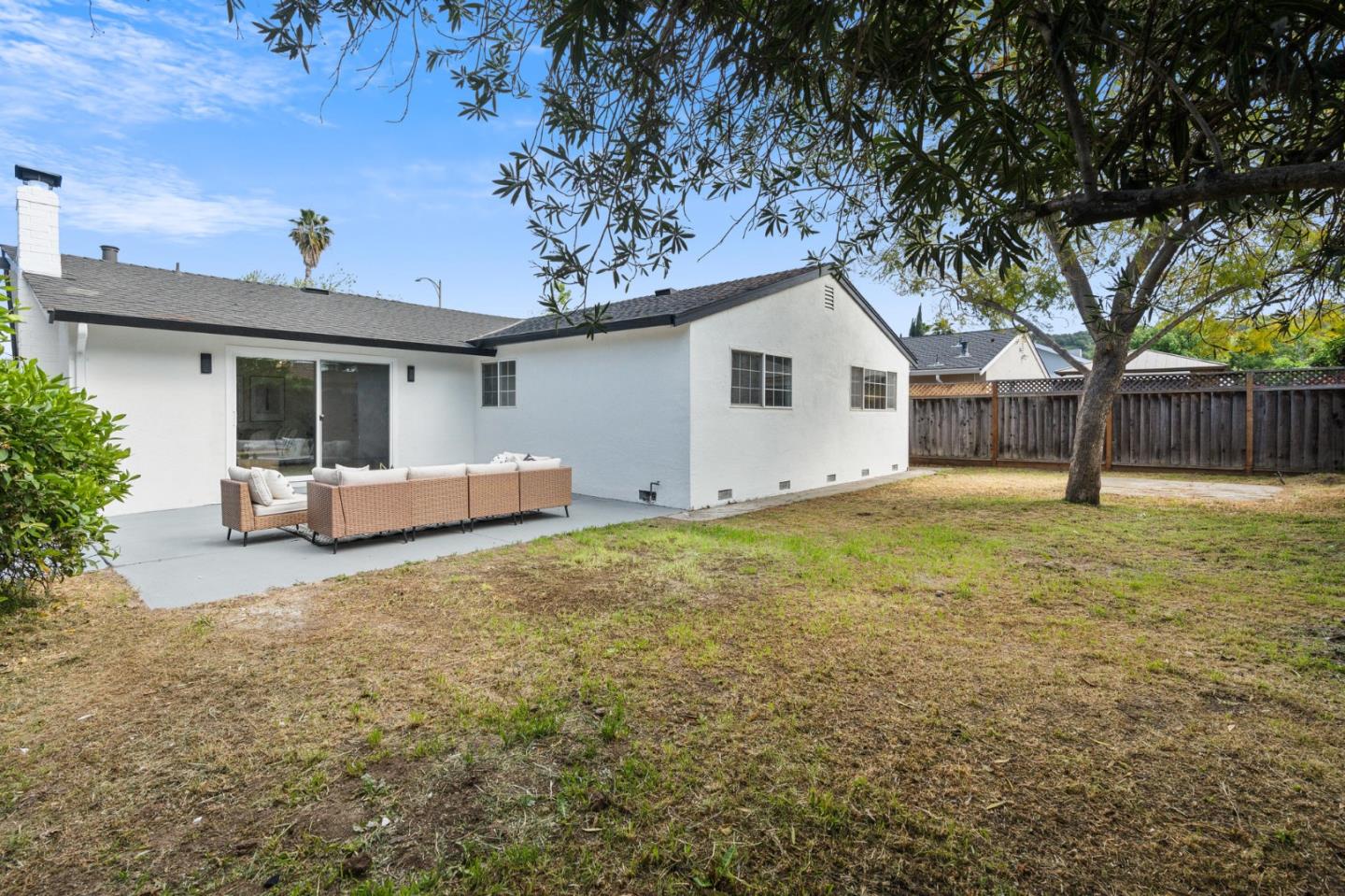 Detail Gallery Image 30 of 30 For 5881 Taormino Ave, San Jose,  CA 95123 - 4 Beds | 2 Baths