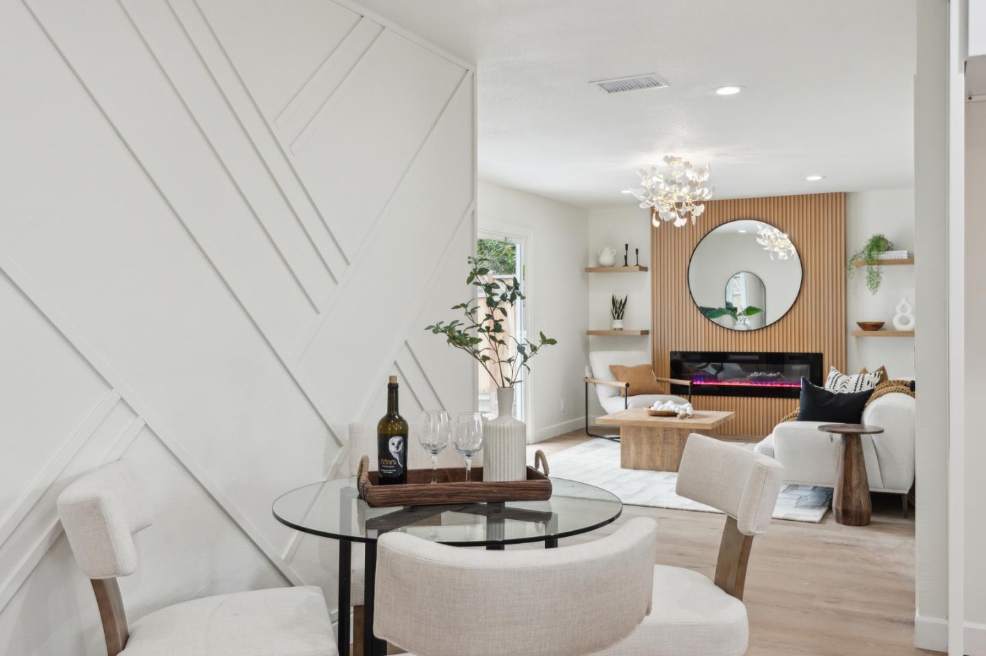 Detail Gallery Image 4 of 30 For 5881 Taormino Ave, San Jose,  CA 95123 - 4 Beds | 2 Baths