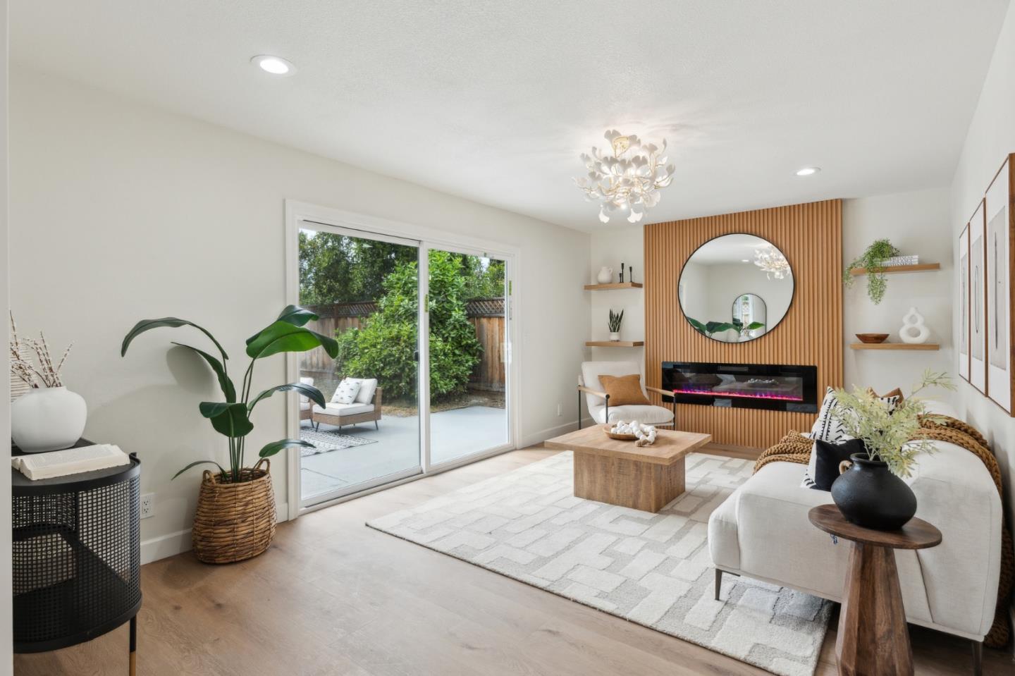 Detail Gallery Image 7 of 30 For 5881 Taormino Ave, San Jose,  CA 95123 - 4 Beds | 2 Baths