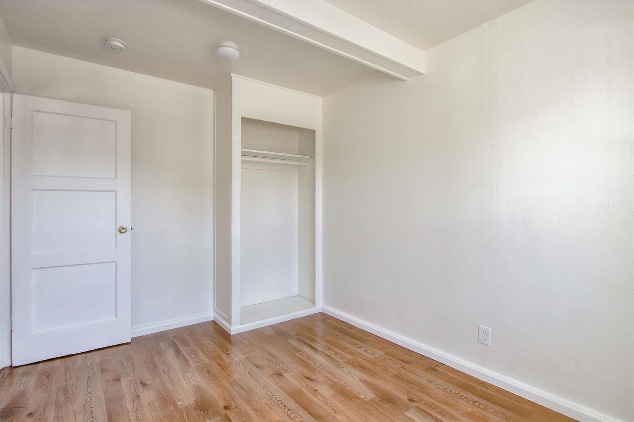 Detail Gallery Image 11 of 14 For 317 Ocean St, Santa Cruz,  CA 95060 - – Beds | – Baths