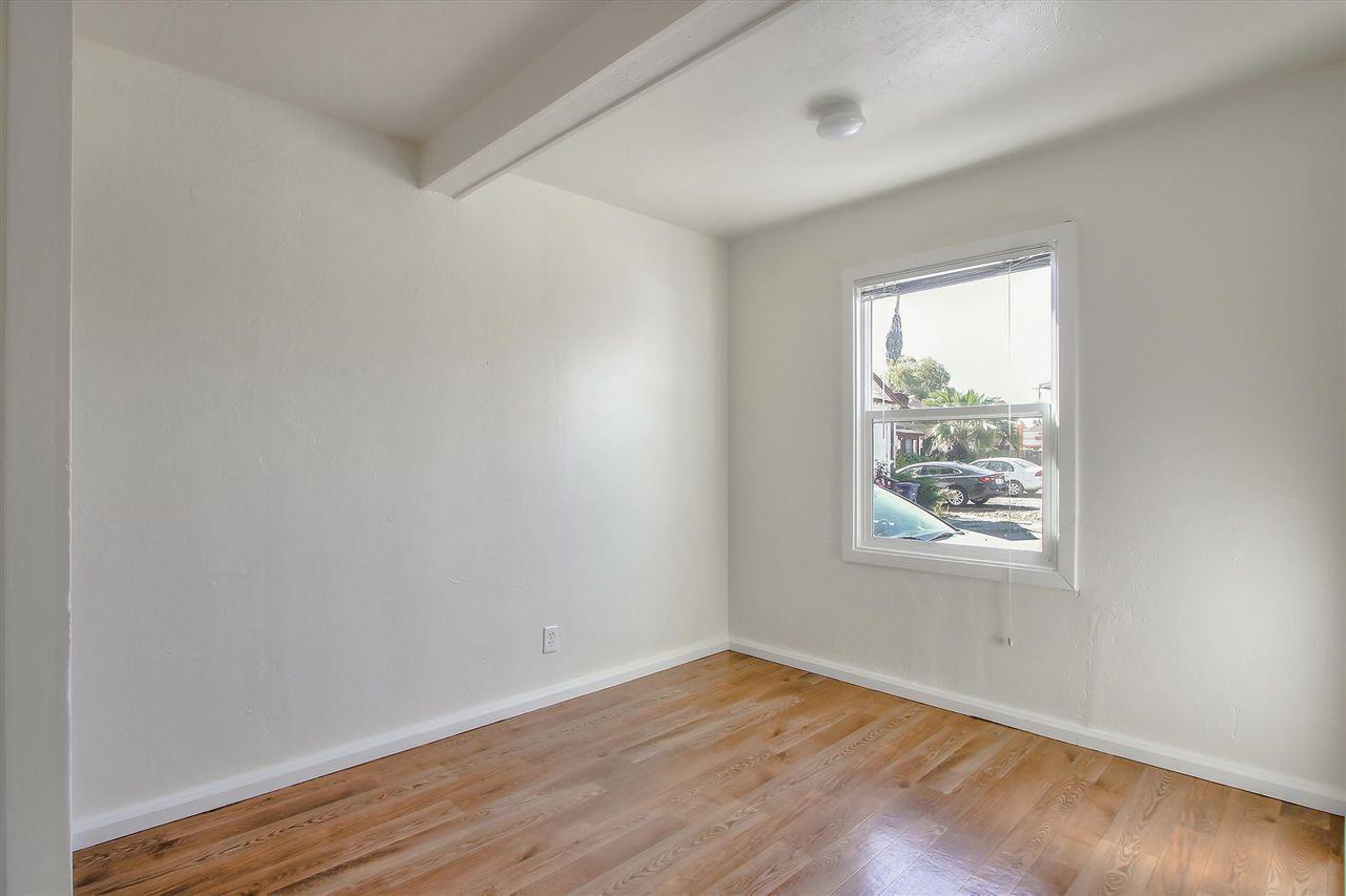 Detail Gallery Image 12 of 14 For 317 Ocean St, Santa Cruz,  CA 95060 - – Beds | – Baths