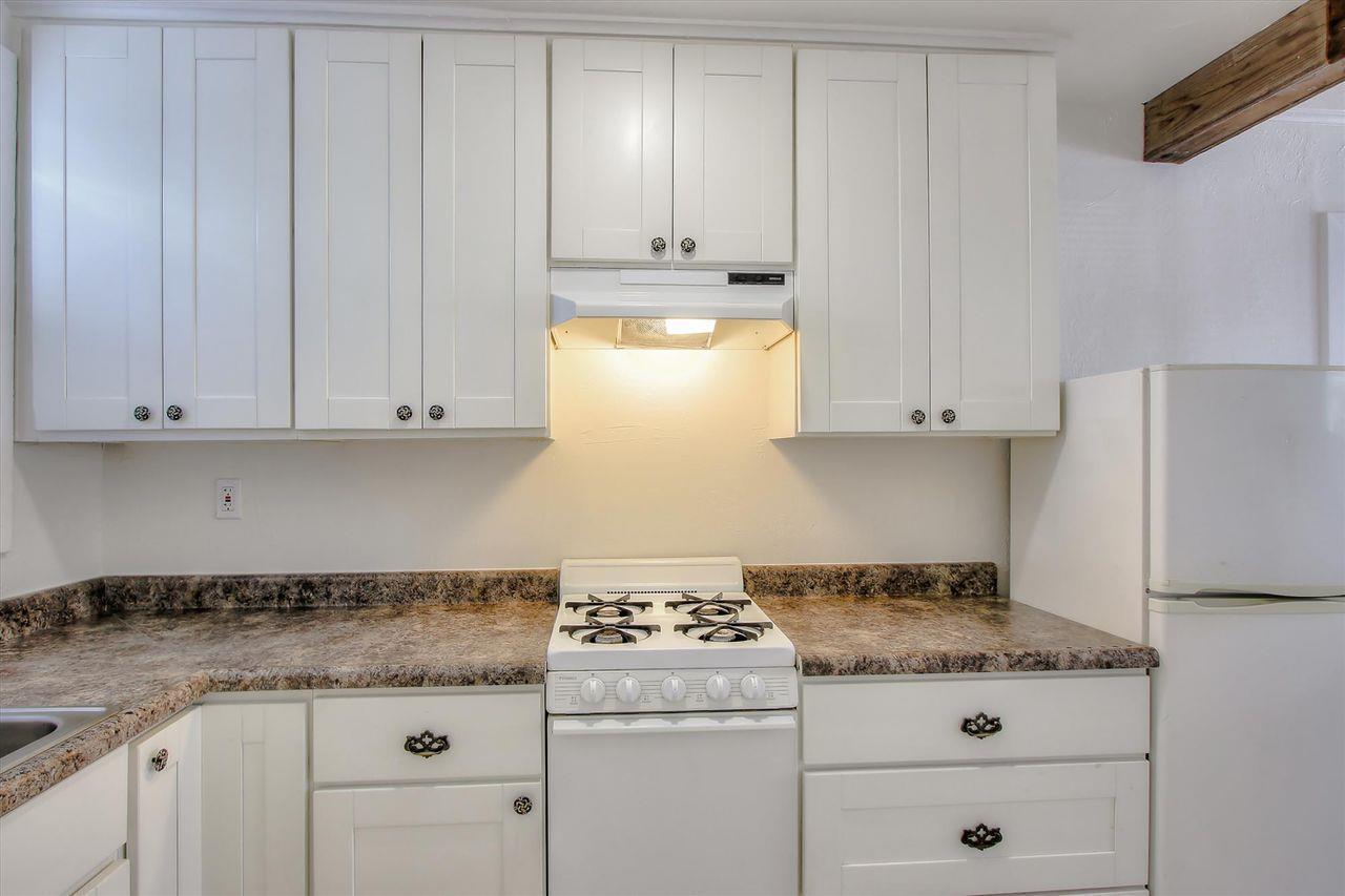 Detail Gallery Image 3 of 14 For 317 Ocean St, Santa Cruz,  CA 95060 - – Beds | – Baths