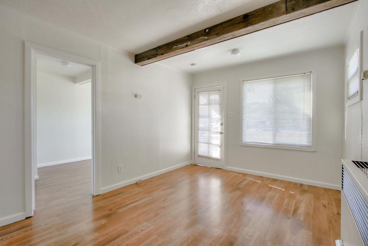 Detail Gallery Image 8 of 14 For 317 Ocean St, Santa Cruz,  CA 95060 - – Beds | – Baths