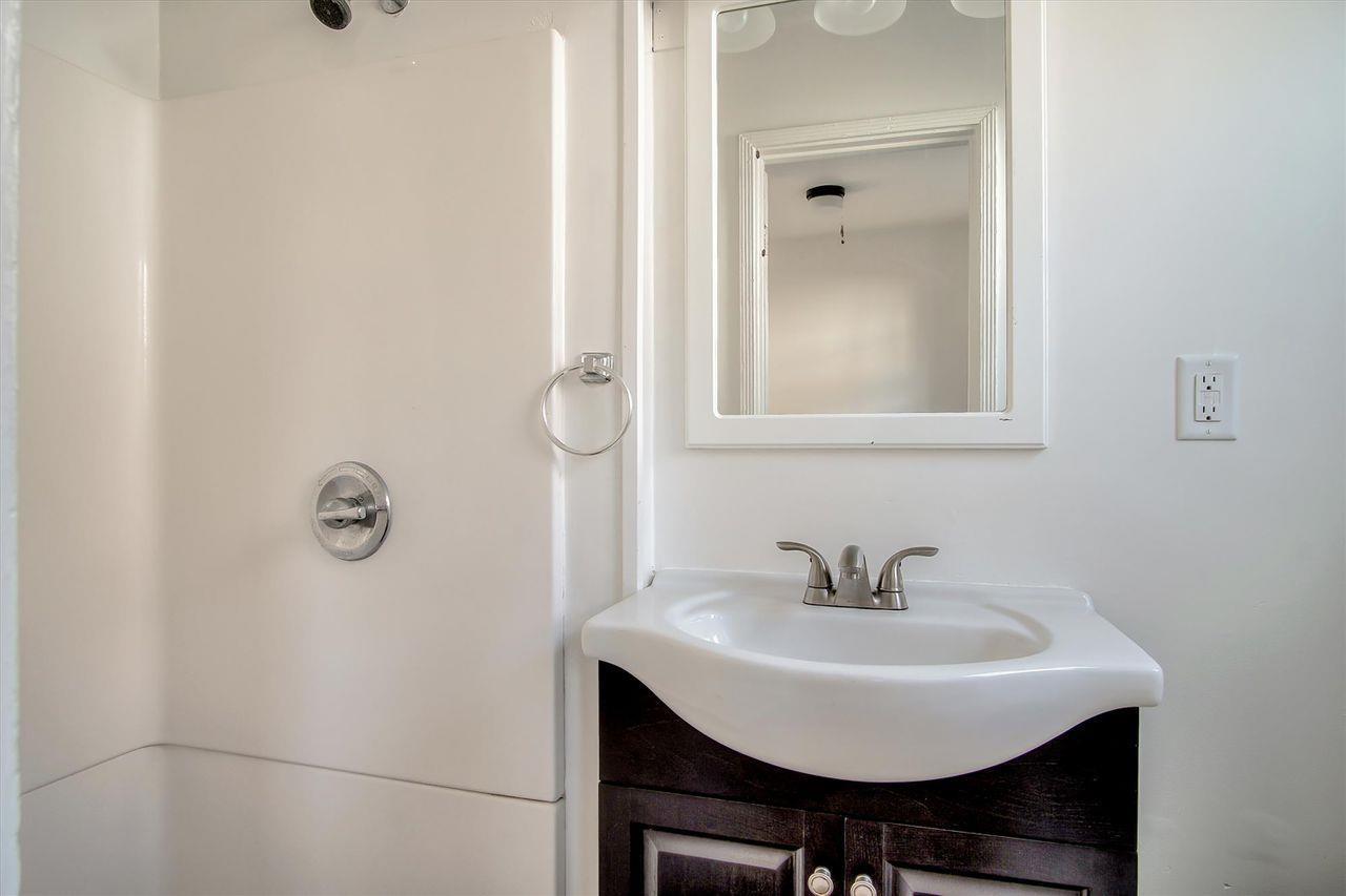 Detail Gallery Image 9 of 14 For 317 Ocean St, Santa Cruz,  CA 95060 - – Beds | – Baths