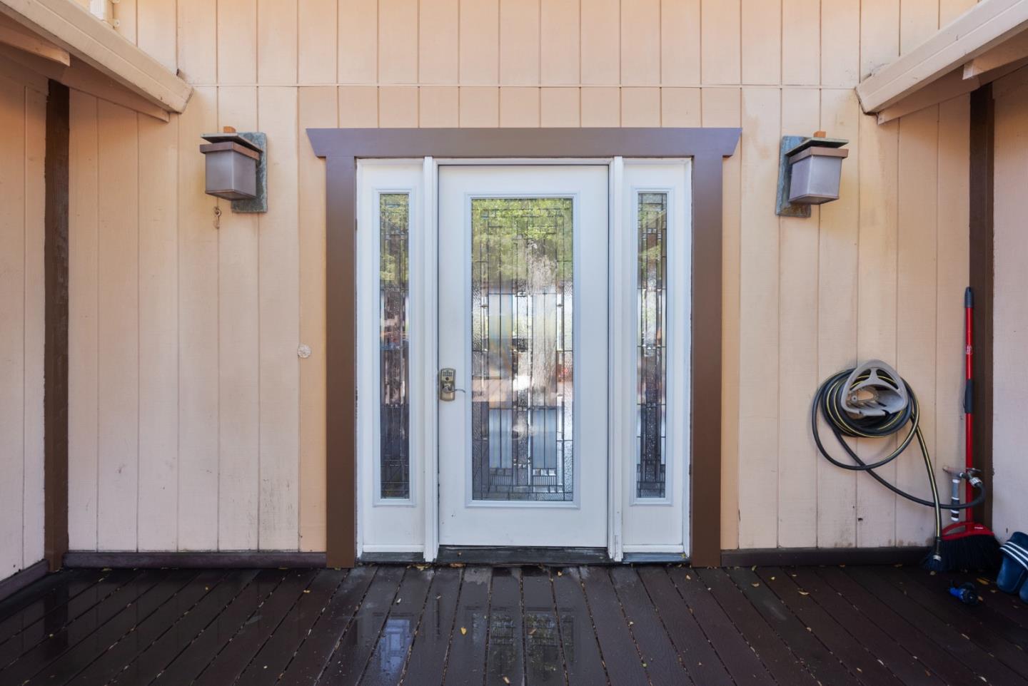 Detail Gallery Image 11 of 59 For 267 Crows Nest Dr, Boulder Creek,  CA 95006 - 3 Beds | 2 Baths
