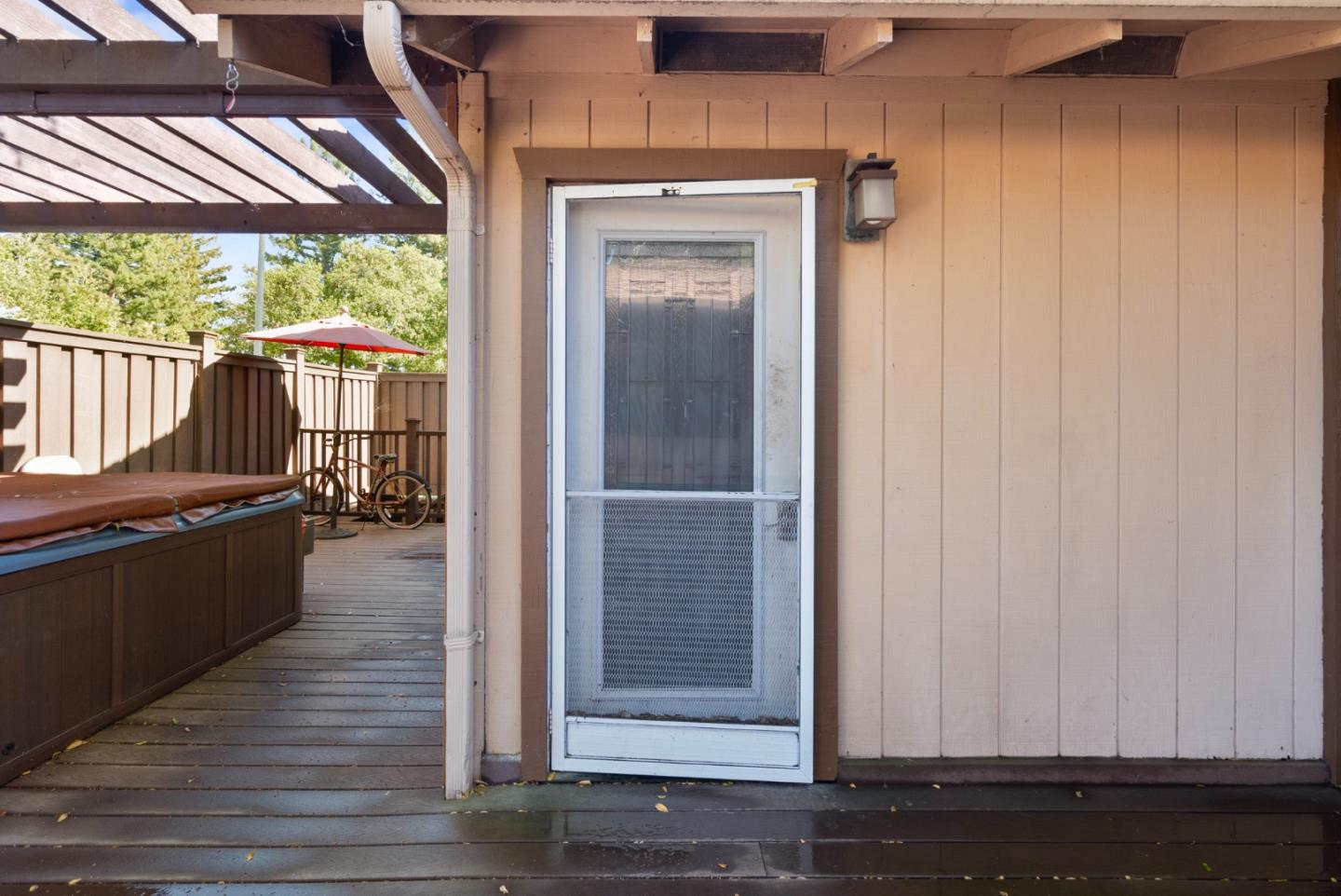Detail Gallery Image 12 of 59 For 267 Crows Nest Dr, Boulder Creek,  CA 95006 - 3 Beds | 2 Baths