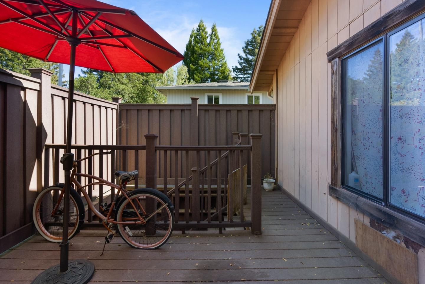 Detail Gallery Image 13 of 59 For 267 Crows Nest Dr, Boulder Creek,  CA 95006 - 3 Beds | 2 Baths