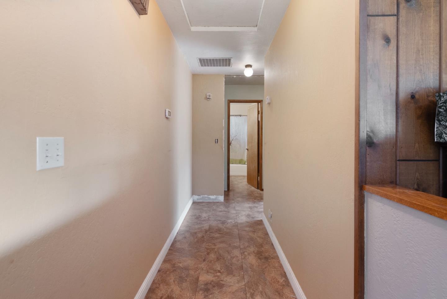 Detail Gallery Image 29 of 59 For 267 Crows Nest Dr, Boulder Creek,  CA 95006 - 3 Beds | 2 Baths