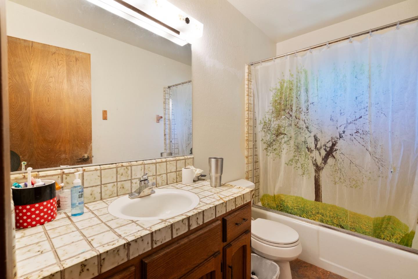 Detail Gallery Image 34 of 59 For 267 Crows Nest Dr, Boulder Creek,  CA 95006 - 3 Beds | 2 Baths