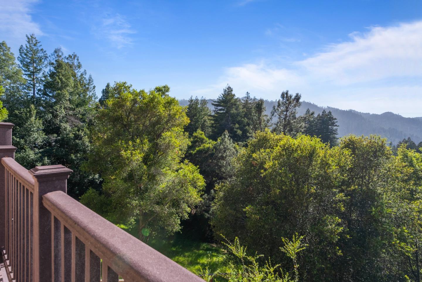 Detail Gallery Image 37 of 59 For 267 Crows Nest Dr, Boulder Creek,  CA 95006 - 3 Beds | 2 Baths