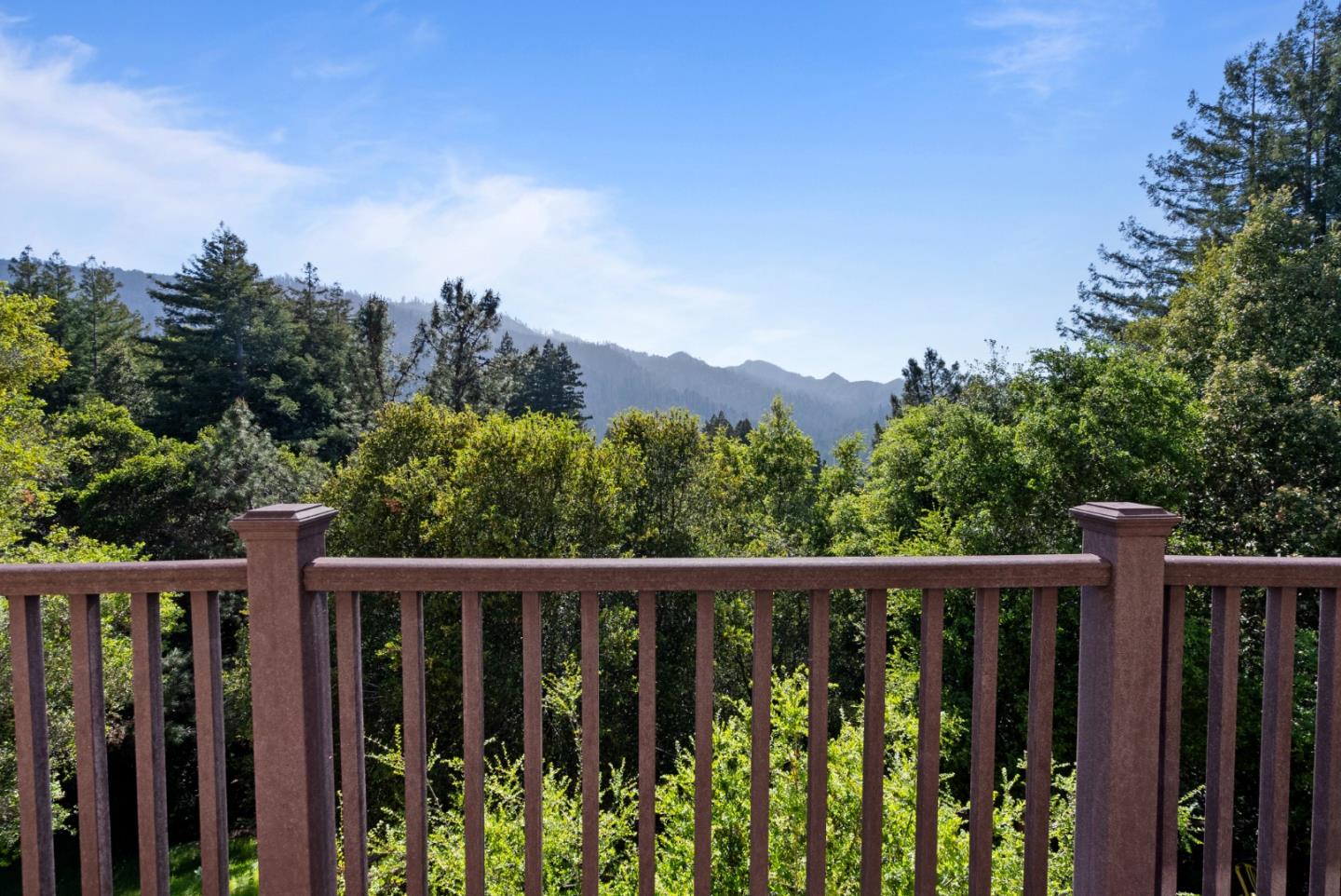 Detail Gallery Image 39 of 59 For 267 Crows Nest Dr, Boulder Creek,  CA 95006 - 3 Beds | 2 Baths