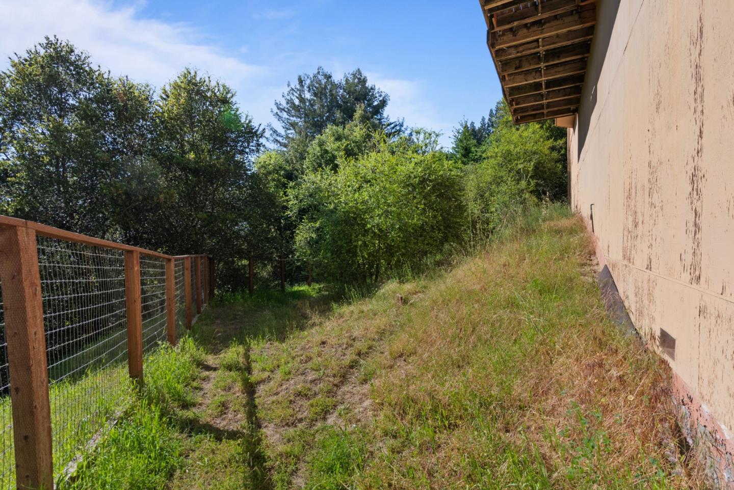 Detail Gallery Image 42 of 59 For 267 Crows Nest Dr, Boulder Creek,  CA 95006 - 3 Beds | 2 Baths