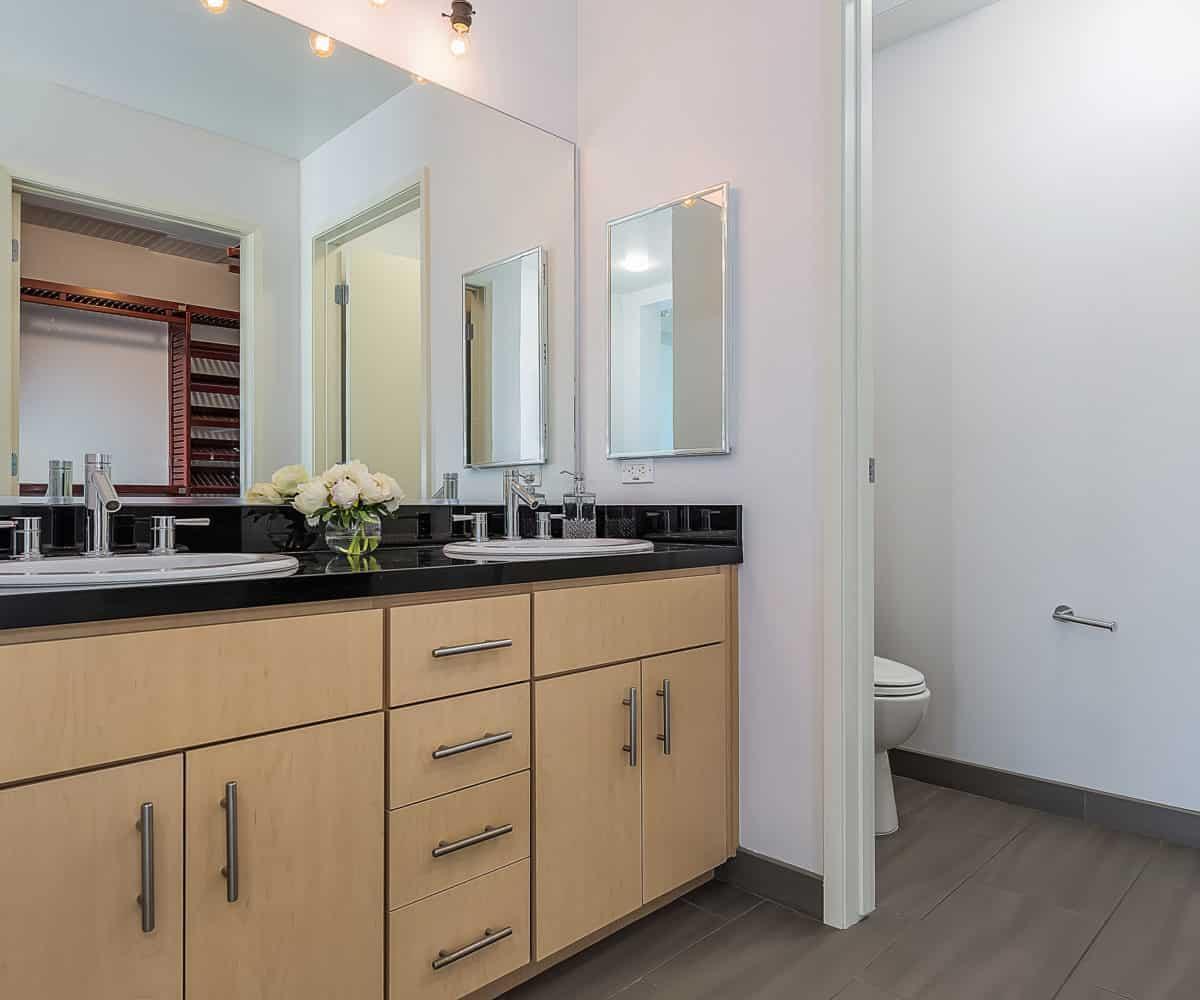 Detail Gallery Image 12 of 16 For 311 2nd St #715,  Oakland,  CA 94607 - 2 Beds | 2 Baths