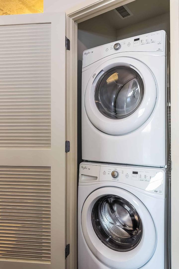 Detail Gallery Image 16 of 16 For 311 2nd St #715,  Oakland,  CA 94607 - 2 Beds | 2 Baths